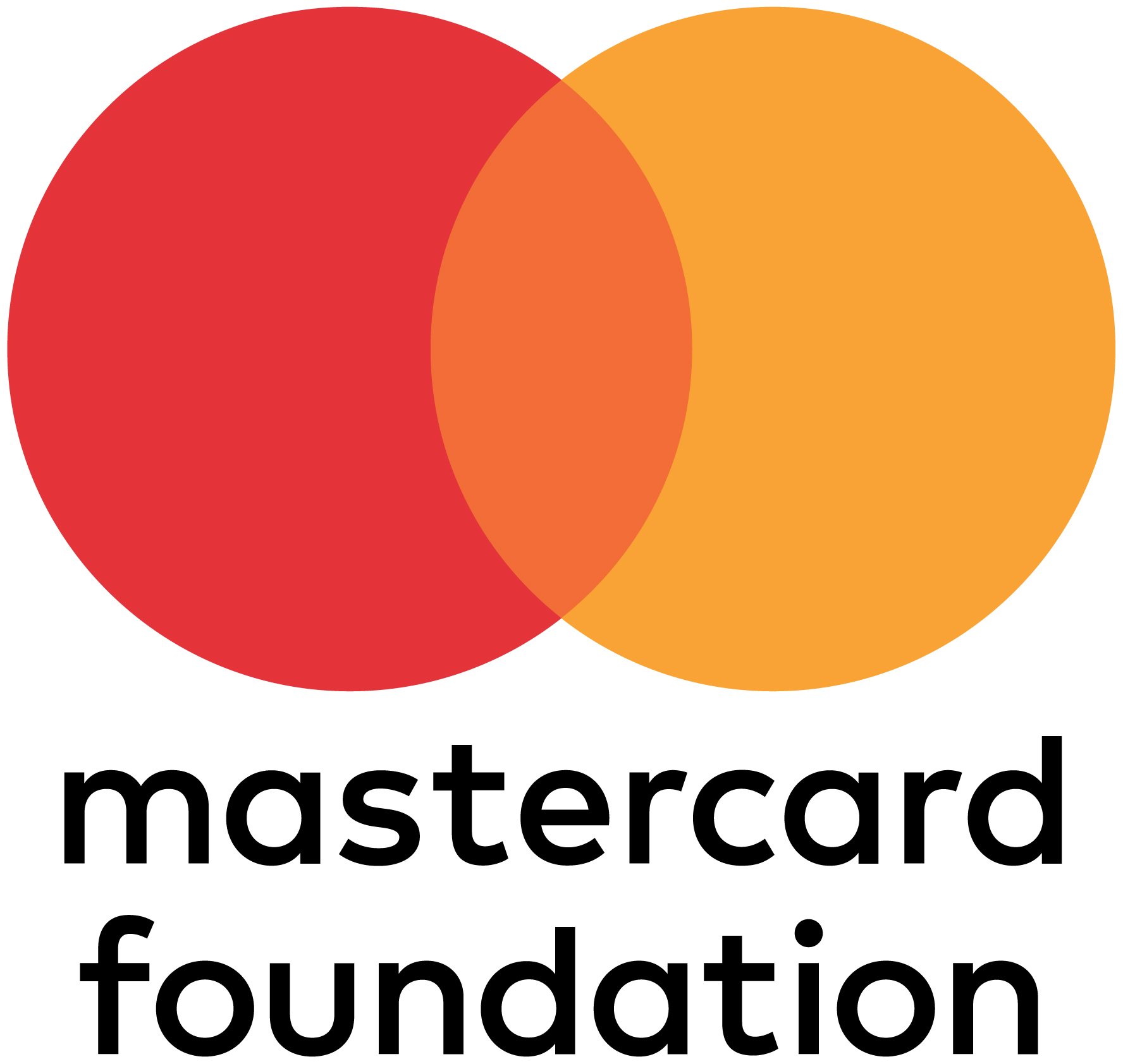 Mastercard Foundation