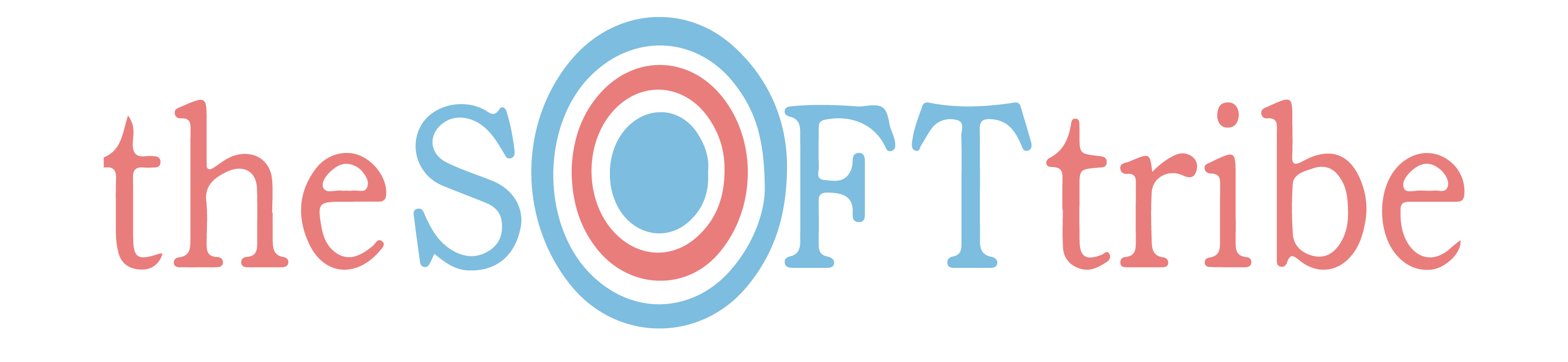 theSOFTtribe